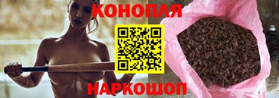 PSILOCYBIN Пенза