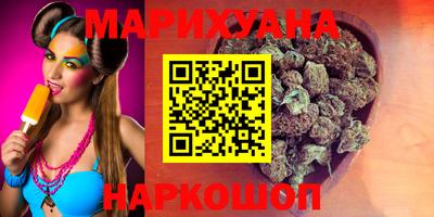 МДПВ Обь
