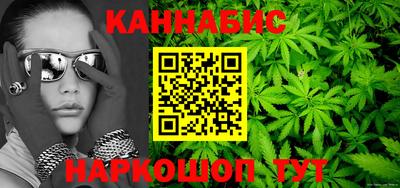 МДПВ Первоуральск