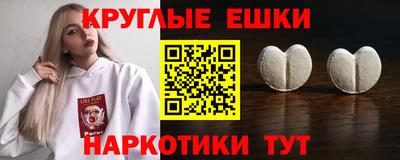 МДПВ Обь