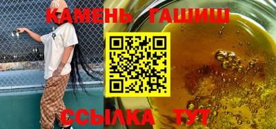 МДПВ Первоуральск