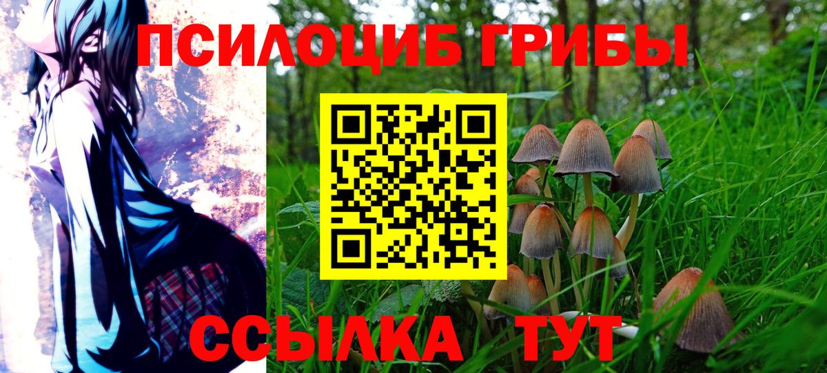 Псилоцибиновые грибы ЛСД  Вход с VPN  Семёнов 